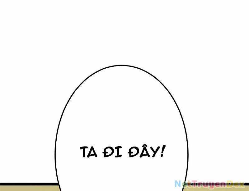 Đỉnh Cấp Khí Vận, Lặng Lẽ Tu Luyện Ngàn Năm Chương 199 trang 17