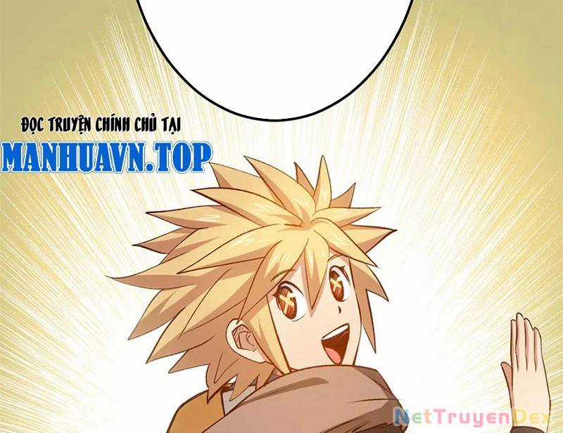 Đỉnh Cấp Khí Vận, Lặng Lẽ Tu Luyện Ngàn Năm Chương 199 trang 18