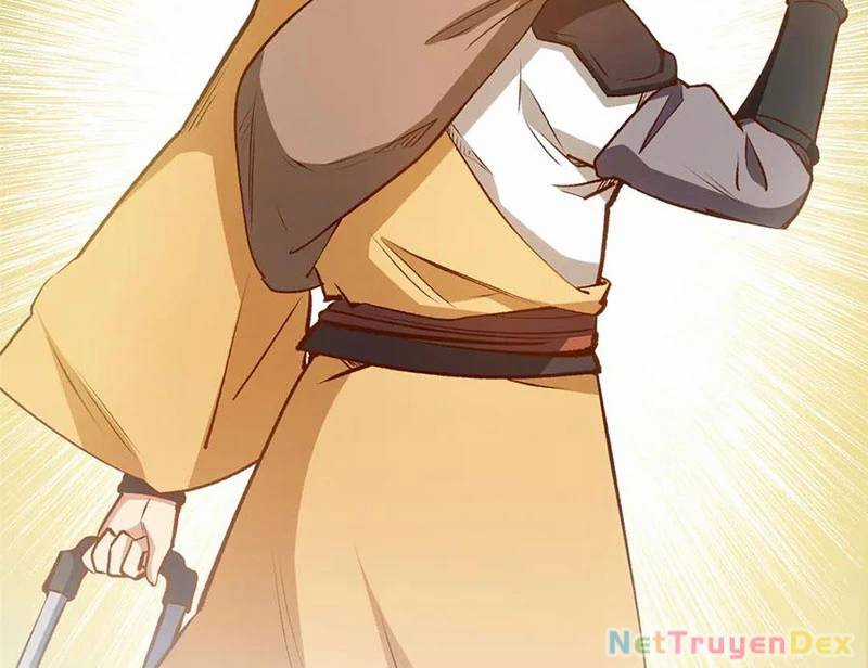 Đỉnh Cấp Khí Vận, Lặng Lẽ Tu Luyện Ngàn Năm Chương 199 trang 19