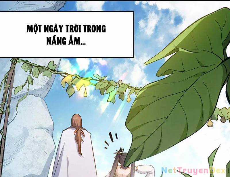 Đỉnh Cấp Khí Vận, Lặng Lẽ Tu Luyện Ngàn Năm Chương 199 trang 27