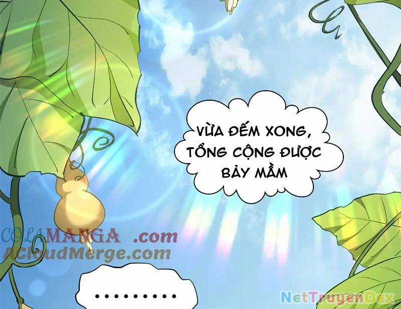 Đỉnh Cấp Khí Vận, Lặng Lẽ Tu Luyện Ngàn Năm Chương 199 trang 30