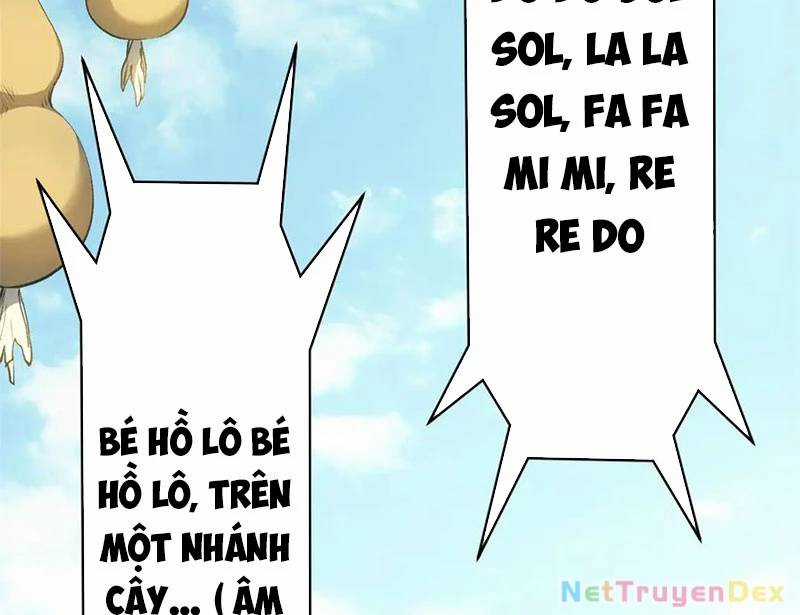 Đỉnh Cấp Khí Vận, Lặng Lẽ Tu Luyện Ngàn Năm Chương 199 trang 32