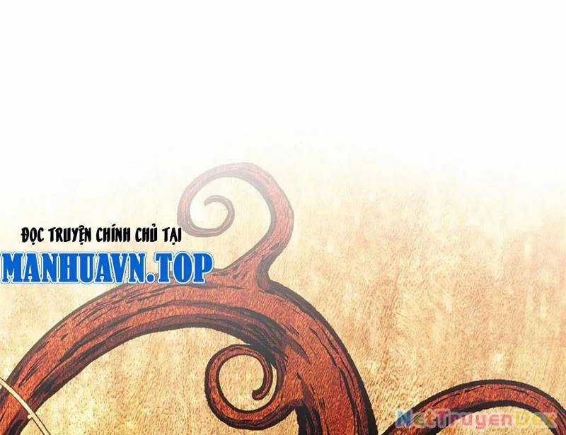 Đỉnh Cấp Khí Vận, Lặng Lẽ Tu Luyện Ngàn Năm Chương 199 trang 36