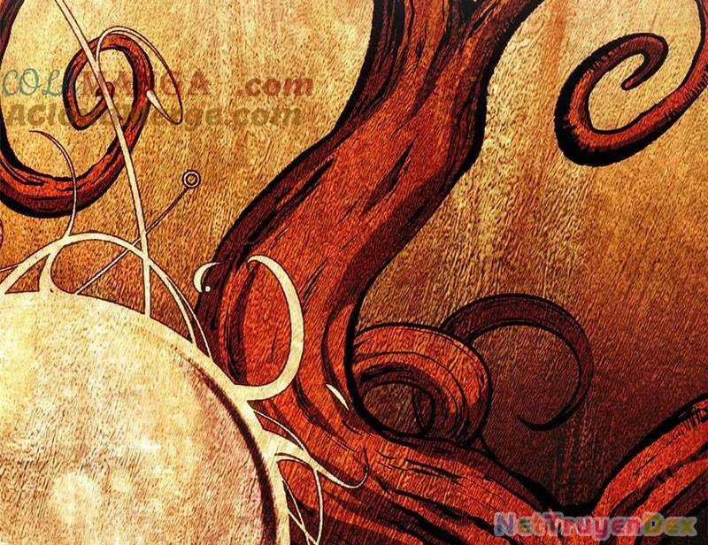 Đỉnh Cấp Khí Vận, Lặng Lẽ Tu Luyện Ngàn Năm Chương 199 trang 37