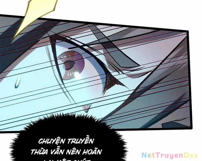 Đỉnh Cấp Khí Vận, Lặng Lẽ Tu Luyện Ngàn Năm Chương 199 trang 46