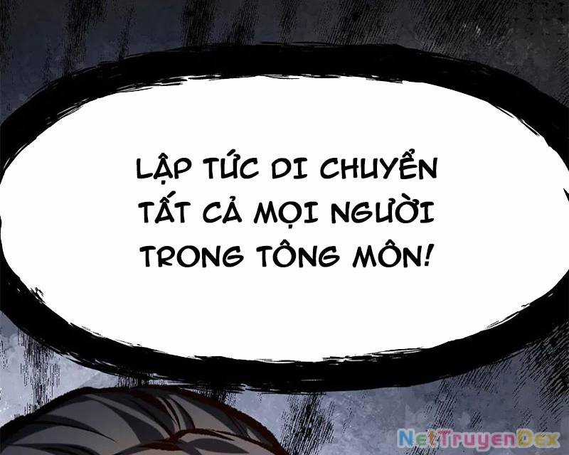 Đỉnh Cấp Khí Vận, Lặng Lẽ Tu Luyện Ngàn Năm Chương 199 trang 49