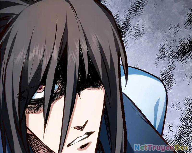 Đỉnh Cấp Khí Vận, Lặng Lẽ Tu Luyện Ngàn Năm Chương 199 trang 50