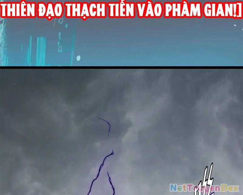 Đỉnh Cấp Khí Vận, Lặng Lẽ Tu Luyện Ngàn Năm Chương 199 trang 55