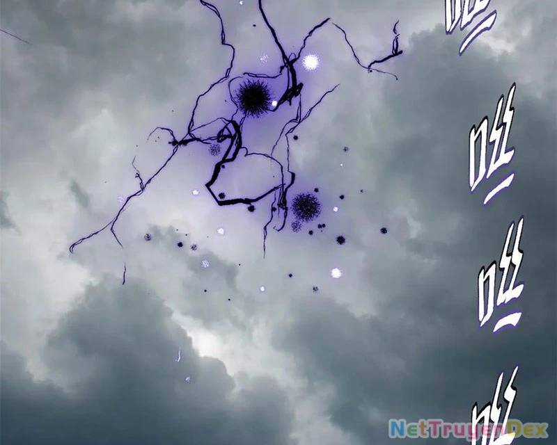 Đỉnh Cấp Khí Vận, Lặng Lẽ Tu Luyện Ngàn Năm Chương 199 trang 56