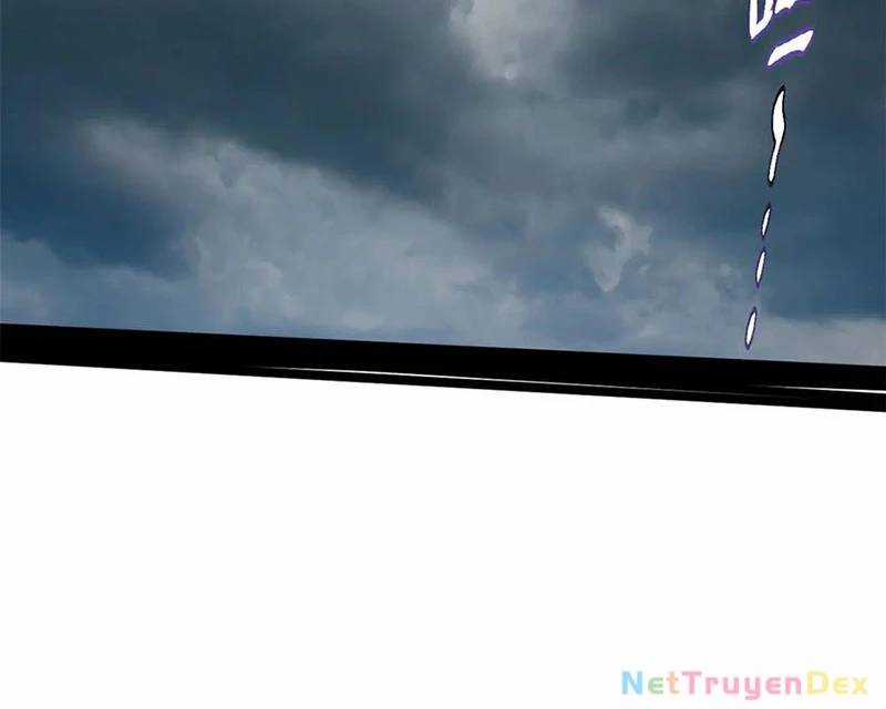 Đỉnh Cấp Khí Vận, Lặng Lẽ Tu Luyện Ngàn Năm Chương 199 trang 57