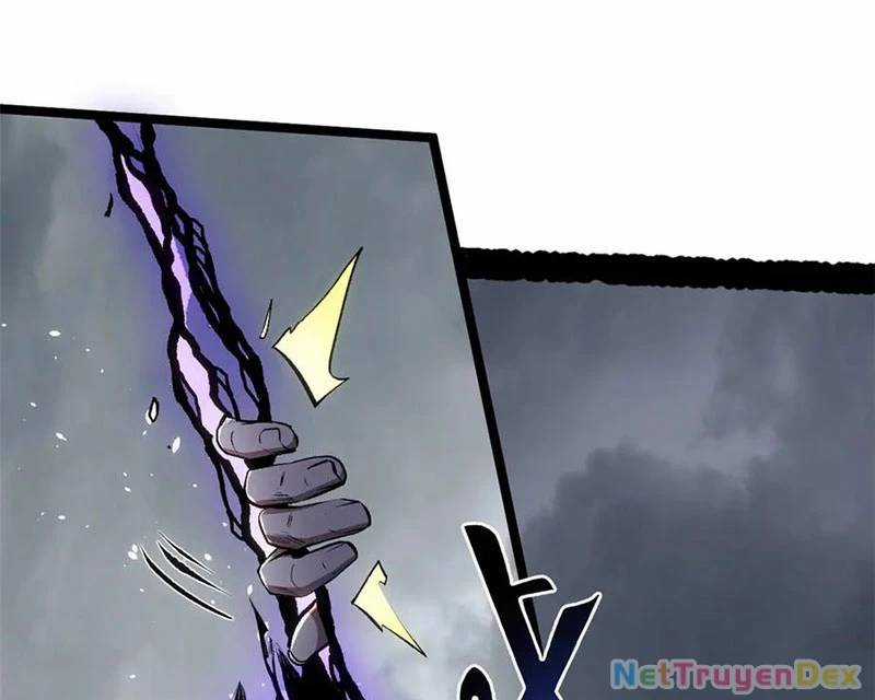 Đỉnh Cấp Khí Vận, Lặng Lẽ Tu Luyện Ngàn Năm Chương 199 trang 58