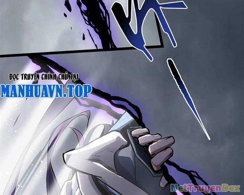 Đỉnh Cấp Khí Vận, Lặng Lẽ Tu Luyện Ngàn Năm Chương 199 trang 59