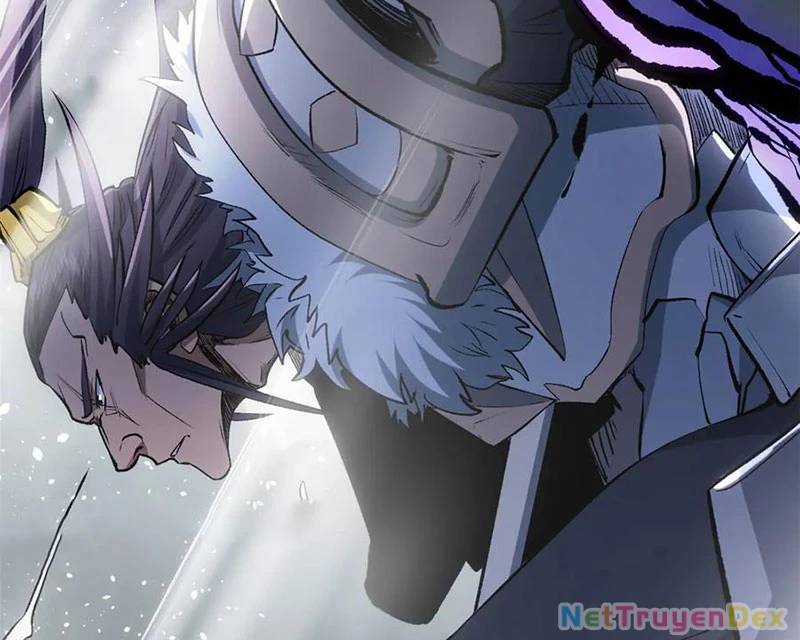 Đỉnh Cấp Khí Vận, Lặng Lẽ Tu Luyện Ngàn Năm Chương 199 trang 60