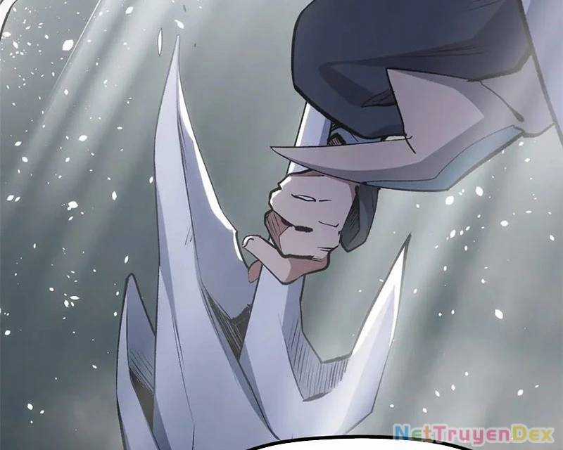 Đỉnh Cấp Khí Vận, Lặng Lẽ Tu Luyện Ngàn Năm Chương 199 trang 61