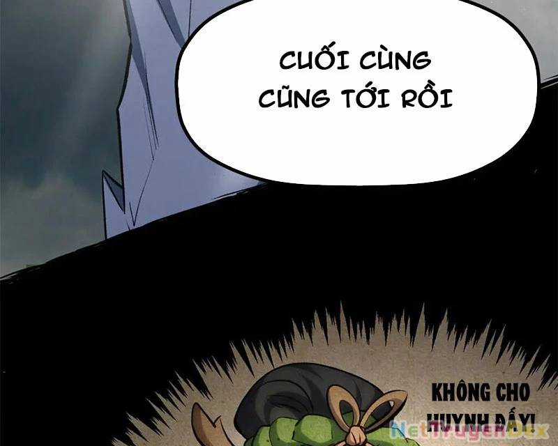 Đỉnh Cấp Khí Vận, Lặng Lẽ Tu Luyện Ngàn Năm Chương 199 trang 62