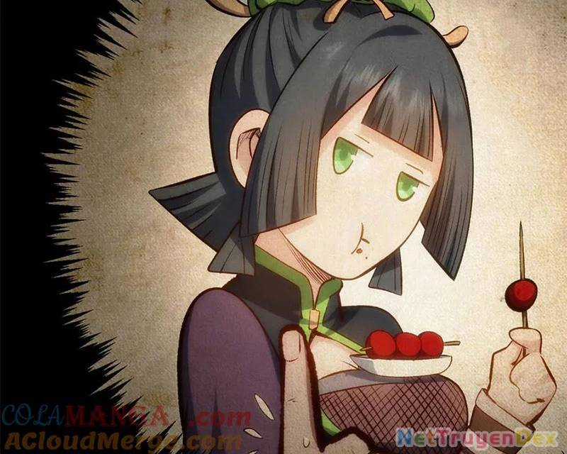 Đỉnh Cấp Khí Vận, Lặng Lẽ Tu Luyện Ngàn Năm Chương 199 trang 63