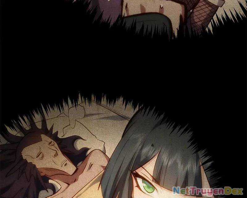 Đỉnh Cấp Khí Vận, Lặng Lẽ Tu Luyện Ngàn Năm Chương 199 trang 64