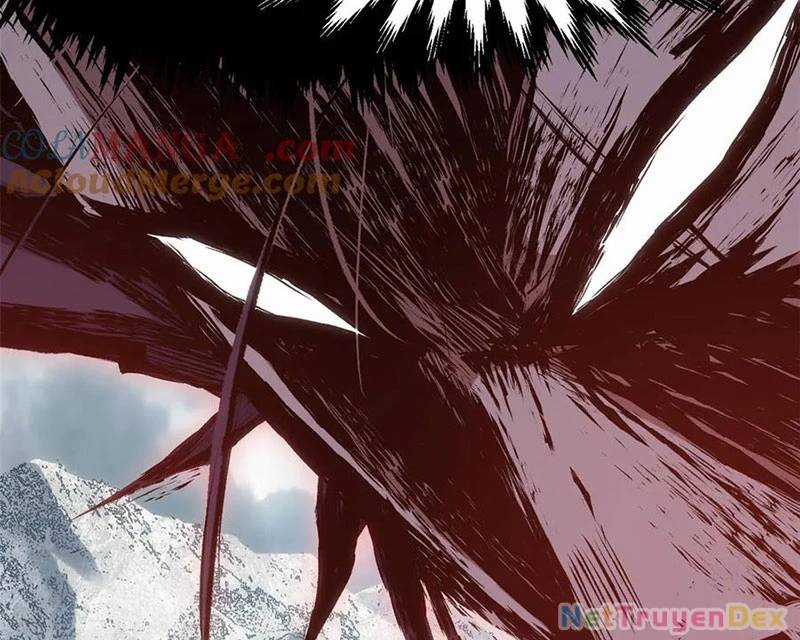 Đỉnh Cấp Khí Vận, Lặng Lẽ Tu Luyện Ngàn Năm Chương 199 trang 66