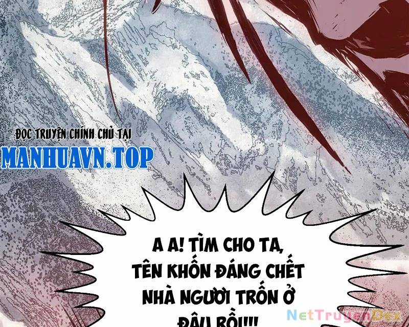 Đỉnh Cấp Khí Vận, Lặng Lẽ Tu Luyện Ngàn Năm Chương 199 trang 67