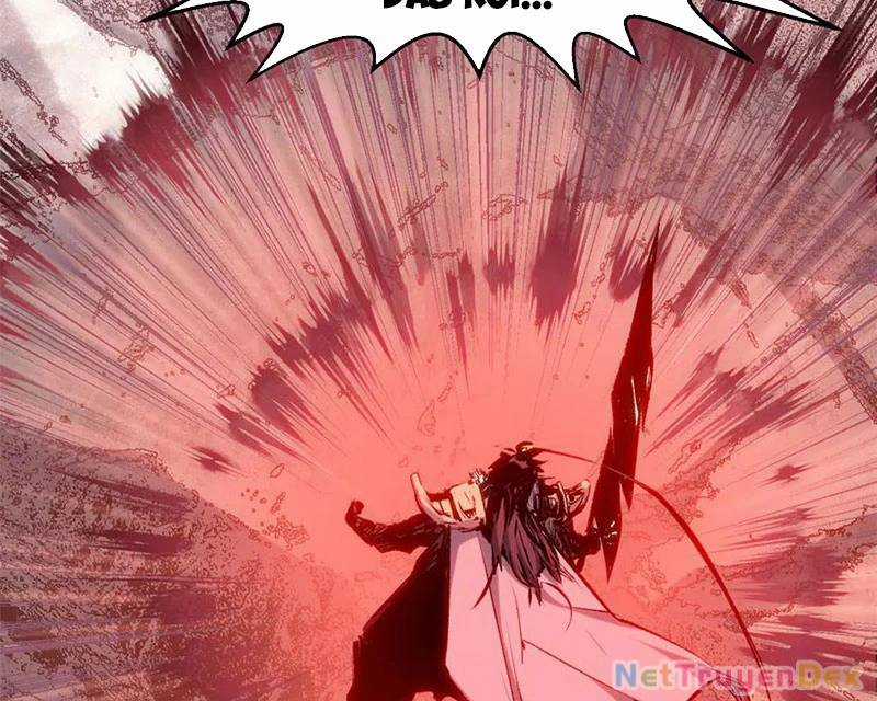 Đỉnh Cấp Khí Vận, Lặng Lẽ Tu Luyện Ngàn Năm Chương 199 trang 68