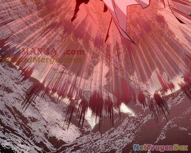 Đỉnh Cấp Khí Vận, Lặng Lẽ Tu Luyện Ngàn Năm Chương 199 trang 69