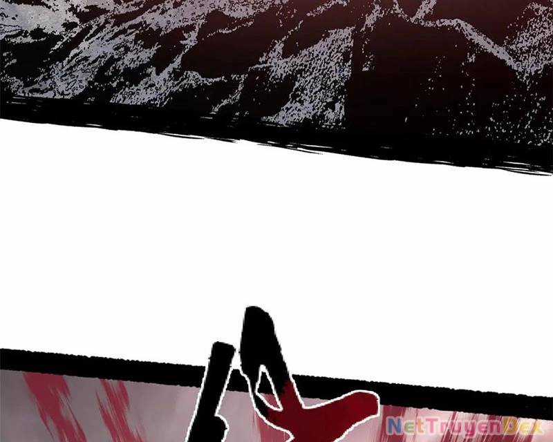 Đỉnh Cấp Khí Vận, Lặng Lẽ Tu Luyện Ngàn Năm Chương 199 trang 70