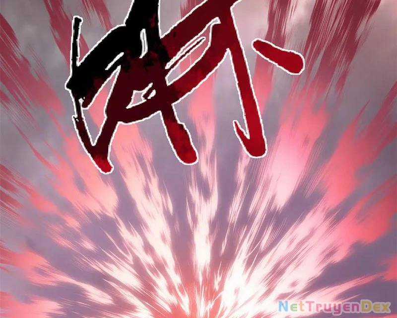 Đỉnh Cấp Khí Vận, Lặng Lẽ Tu Luyện Ngàn Năm Chương 199 trang 71