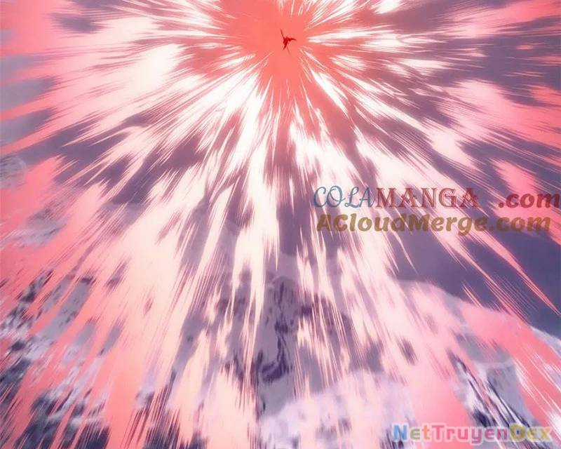 Đỉnh Cấp Khí Vận, Lặng Lẽ Tu Luyện Ngàn Năm Chương 199 trang 72