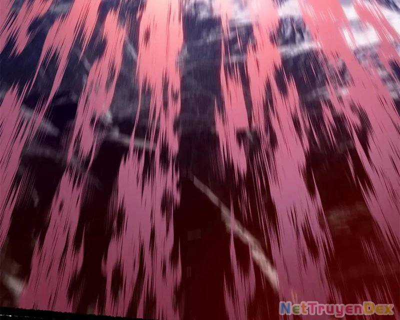 Đỉnh Cấp Khí Vận, Lặng Lẽ Tu Luyện Ngàn Năm Chương 199 trang 73