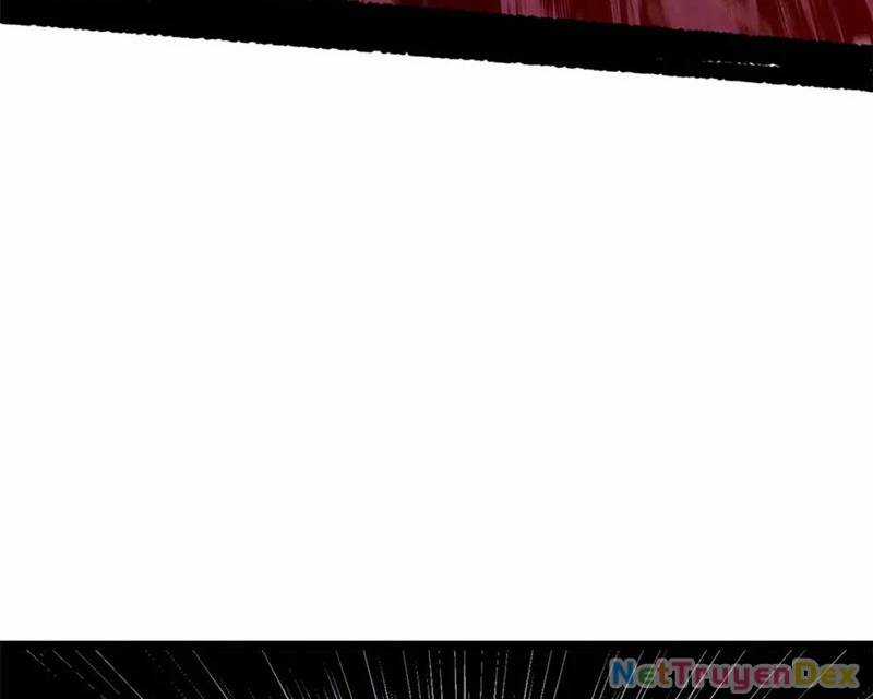 Đỉnh Cấp Khí Vận, Lặng Lẽ Tu Luyện Ngàn Năm Chương 199 trang 74