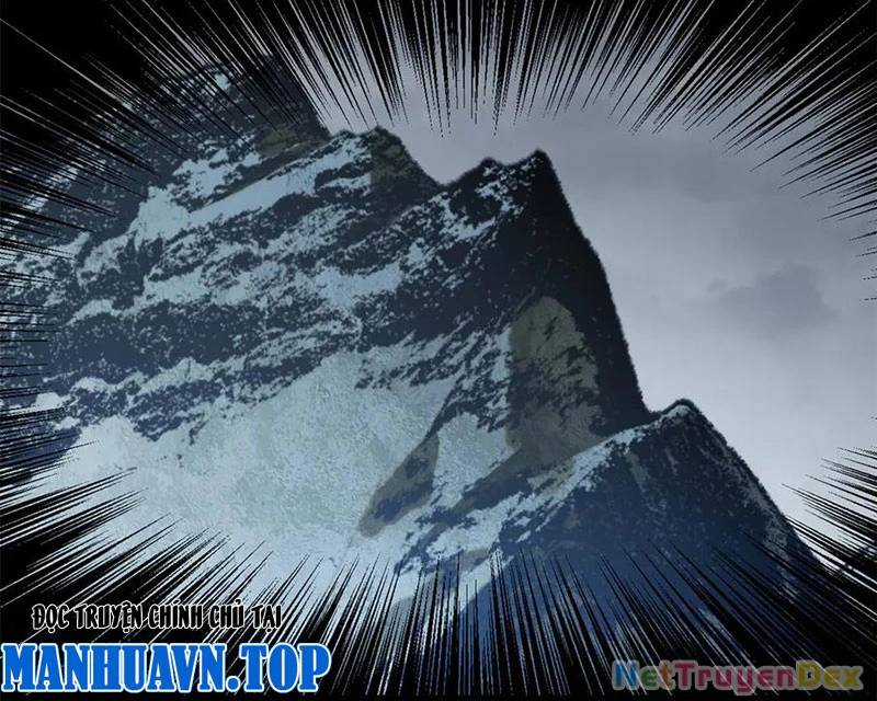 Đỉnh Cấp Khí Vận, Lặng Lẽ Tu Luyện Ngàn Năm Chương 199 trang 75