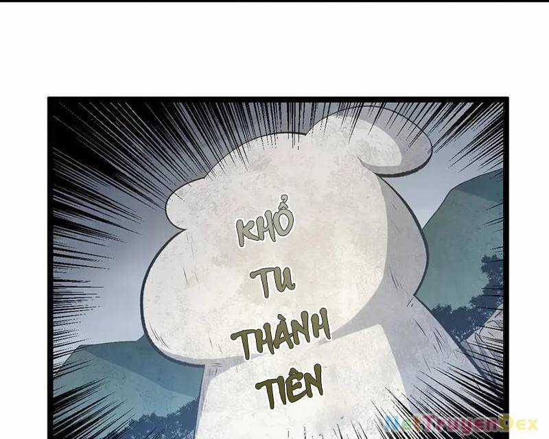 Đỉnh Cấp Khí Vận, Lặng Lẽ Tu Luyện Ngàn Năm Chương 199 trang 76