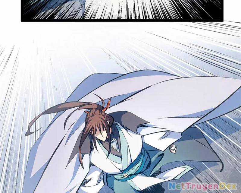 Đỉnh Cấp Khí Vận, Lặng Lẽ Tu Luyện Ngàn Năm Chương 199 trang 77