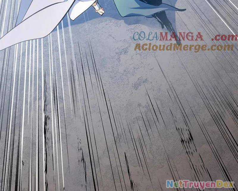 Đỉnh Cấp Khí Vận, Lặng Lẽ Tu Luyện Ngàn Năm Chương 199 trang 78