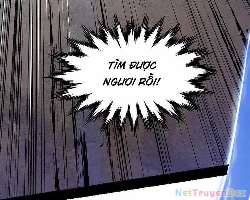 Đỉnh Cấp Khí Vận, Lặng Lẽ Tu Luyện Ngàn Năm Chương 199 trang 79