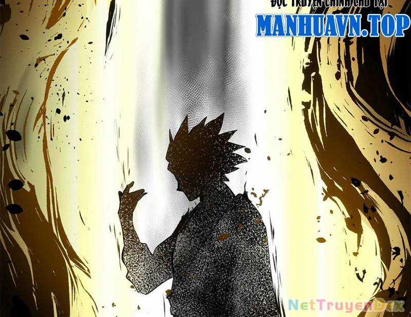 Đỉnh Cấp Khí Vận, Lặng Lẽ Tu Luyện Ngàn Năm Chương 199 trang 8