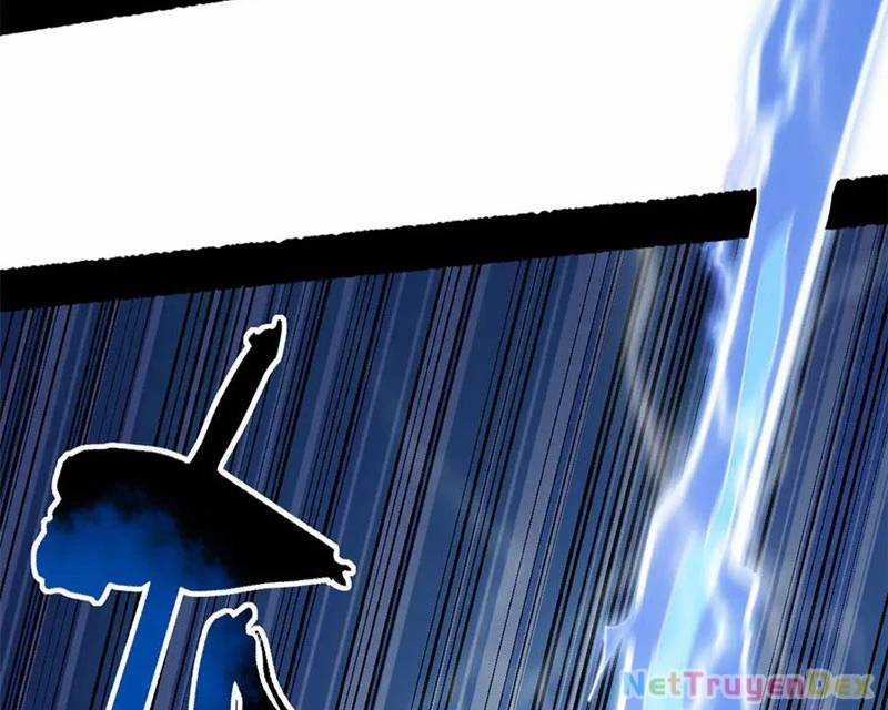 Đỉnh Cấp Khí Vận, Lặng Lẽ Tu Luyện Ngàn Năm Chương 199 trang 80