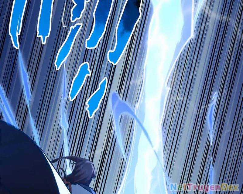 Đỉnh Cấp Khí Vận, Lặng Lẽ Tu Luyện Ngàn Năm Chương 199 trang 82