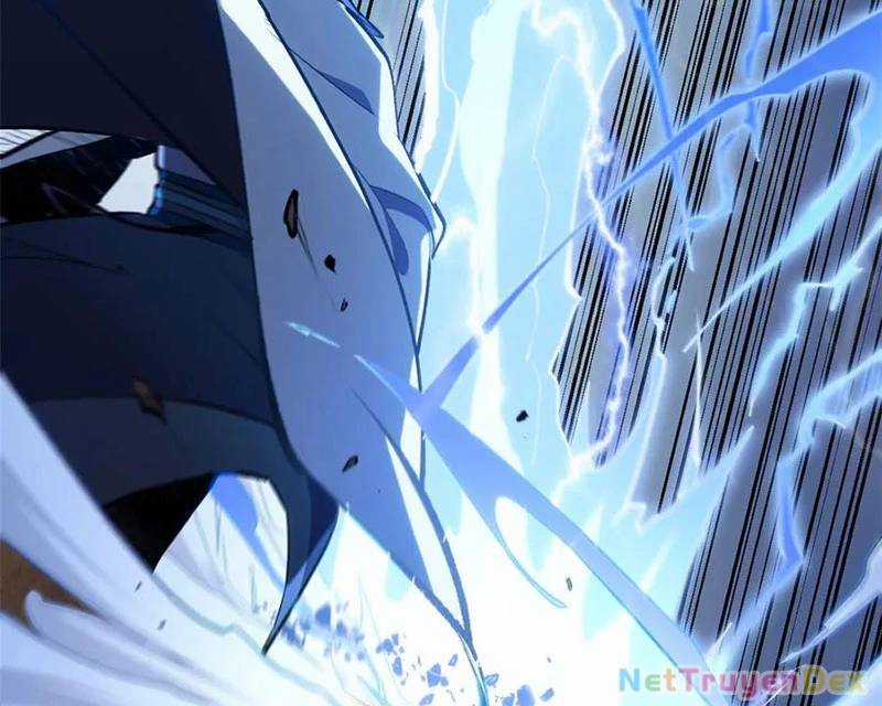 Đỉnh Cấp Khí Vận, Lặng Lẽ Tu Luyện Ngàn Năm Chương 199 trang 83