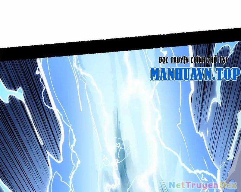 Đỉnh Cấp Khí Vận, Lặng Lẽ Tu Luyện Ngàn Năm Chương 199 trang 85