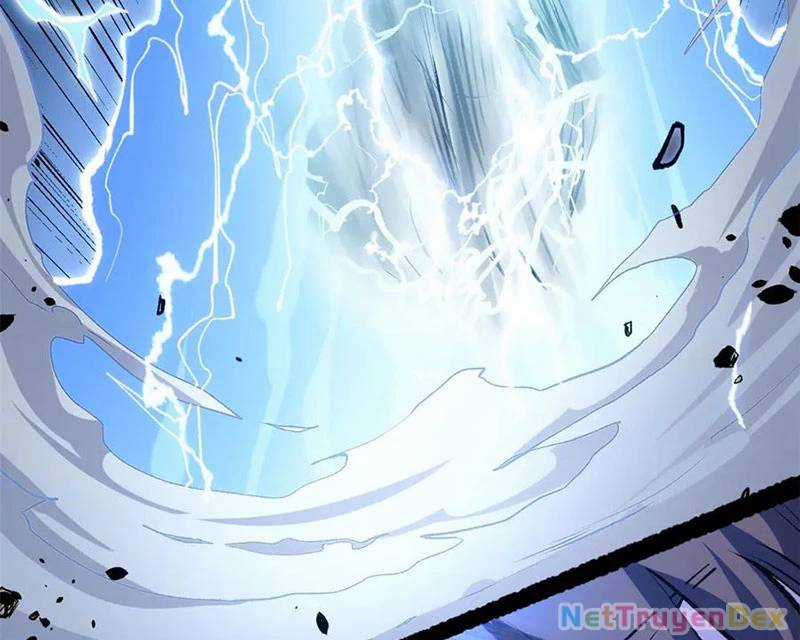 Đỉnh Cấp Khí Vận, Lặng Lẽ Tu Luyện Ngàn Năm Chương 199 trang 86