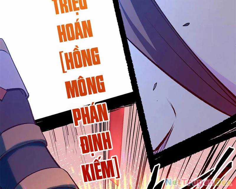 Đỉnh Cấp Khí Vận, Lặng Lẽ Tu Luyện Ngàn Năm Chương 199 trang 88