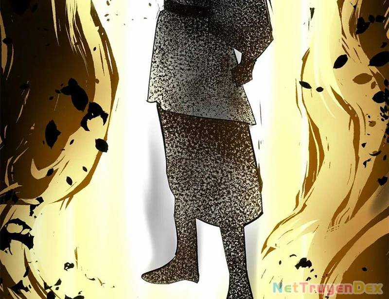 Đỉnh Cấp Khí Vận, Lặng Lẽ Tu Luyện Ngàn Năm Chương 199 trang 9