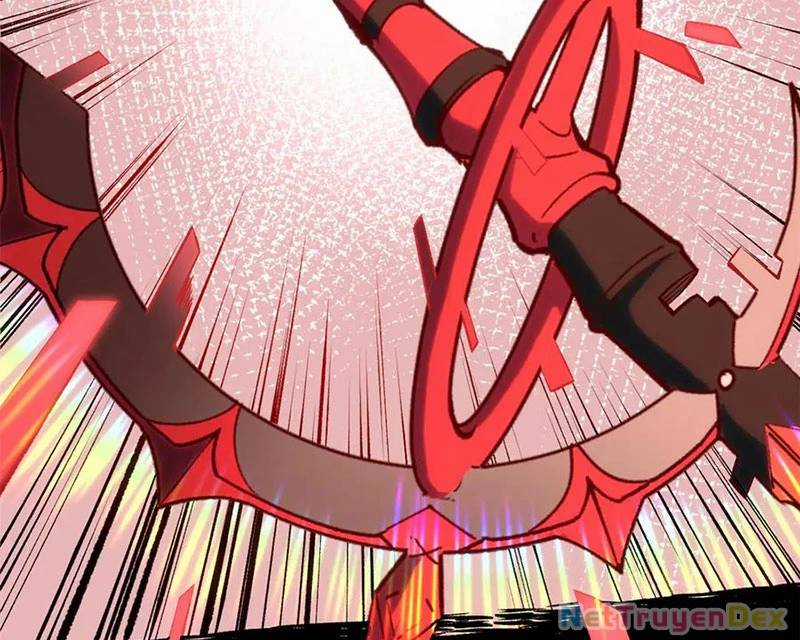 Đỉnh Cấp Khí Vận, Lặng Lẽ Tu Luyện Ngàn Năm Chương 199 trang 90