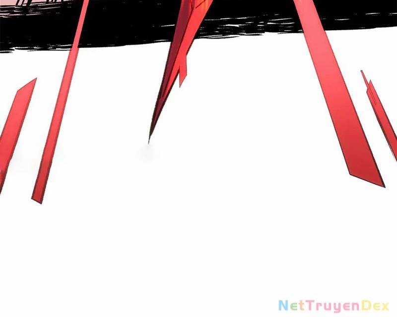 Đỉnh Cấp Khí Vận, Lặng Lẽ Tu Luyện Ngàn Năm Chương 199 trang 91