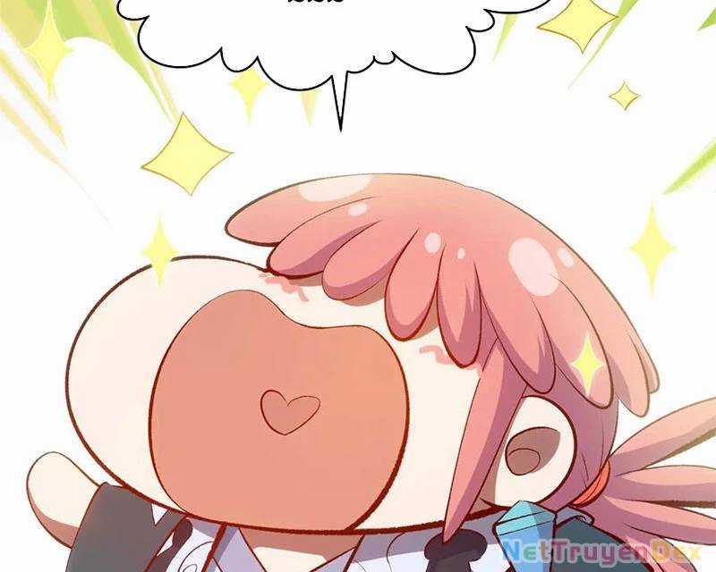 Đỉnh Cấp Khí Vận, Lặng Lẽ Tu Luyện Ngàn Năm Chương 199 trang 93