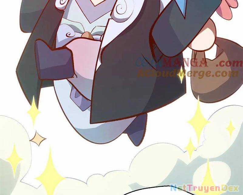 Đỉnh Cấp Khí Vận, Lặng Lẽ Tu Luyện Ngàn Năm Chương 199 trang 94