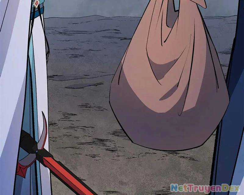 Đỉnh Cấp Khí Vận, Lặng Lẽ Tu Luyện Ngàn Năm Chương 199 trang 99