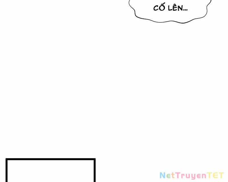 Đỉnh Cấp Khí Vận, Lặng Lẽ Tu Luyện Ngàn Năm Chương 200 trang 110