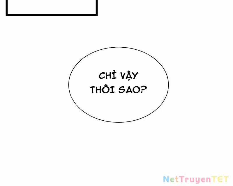 Đỉnh Cấp Khí Vận, Lặng Lẽ Tu Luyện Ngàn Năm Chương 200 trang 111